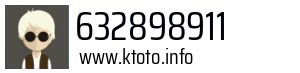 632898911