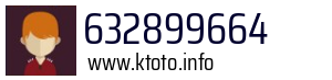 632899664