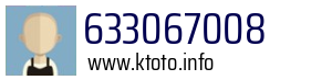 633067008