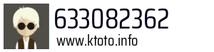 633082362