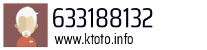 633188132