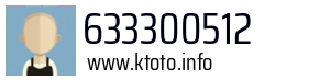 633300512
