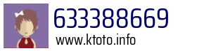 633388669