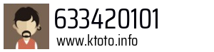 633420101