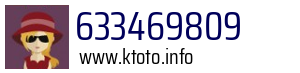 633469809