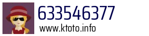 633546377