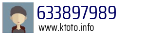 633897989