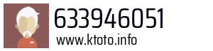 633946051