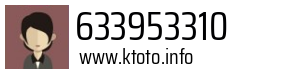 633953310