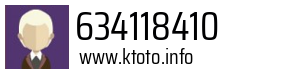 634118410