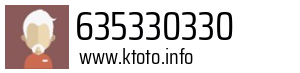 635330330