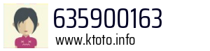 635900163