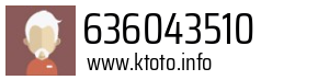 636043510