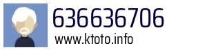 636636706