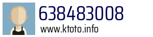 638483008