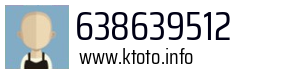 638639512