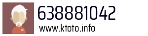 638881042