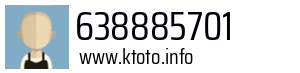 638885701