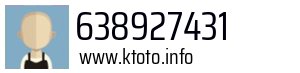 638927431