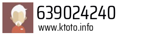 639024240