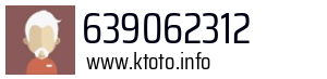 639062312