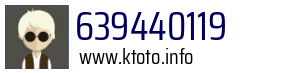 639440119