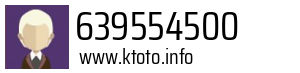 639554500