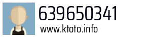 639650341