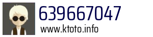 639667047