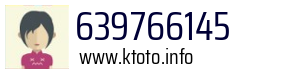 639766145