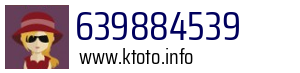 639884539