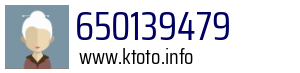 650139479