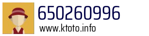 650260996