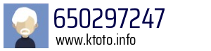 650297247