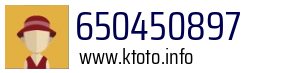 650450897