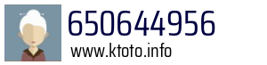 650644956