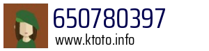 650780397