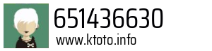 651436630