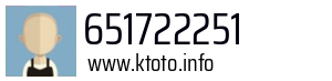 651722251