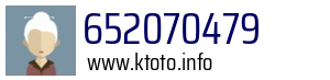 652070479