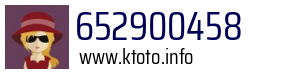 652900458