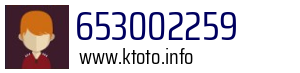 653002259