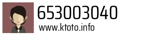 653003040