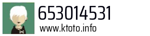 653014531