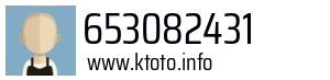 653082431