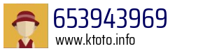 653943969