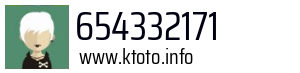 654332171