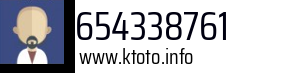 654338761