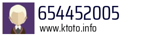 654452005