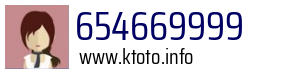 654669999